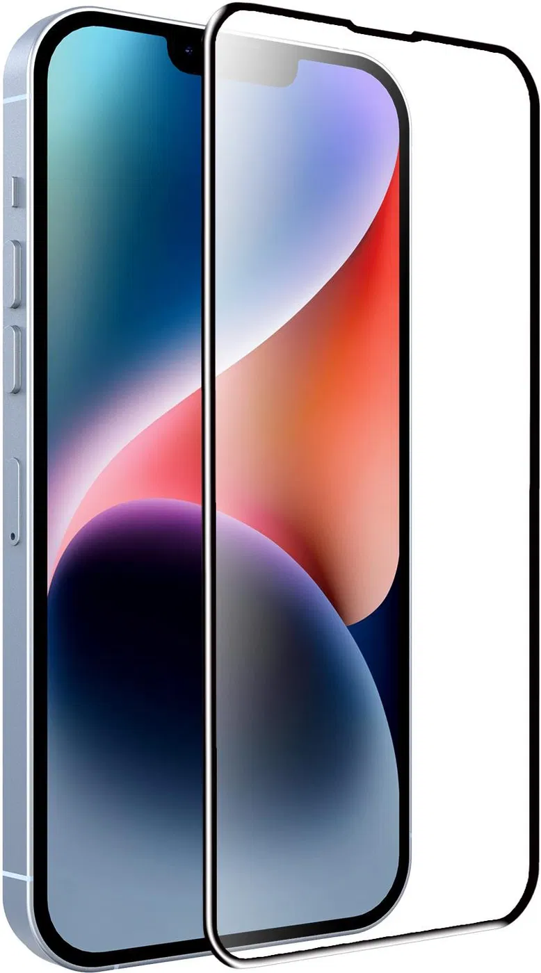 Mobile Origin EasyGlass iPhone 16e_14_13_13 Pro2